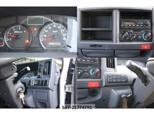 Mazda TITAN 2011-07 8003173-19