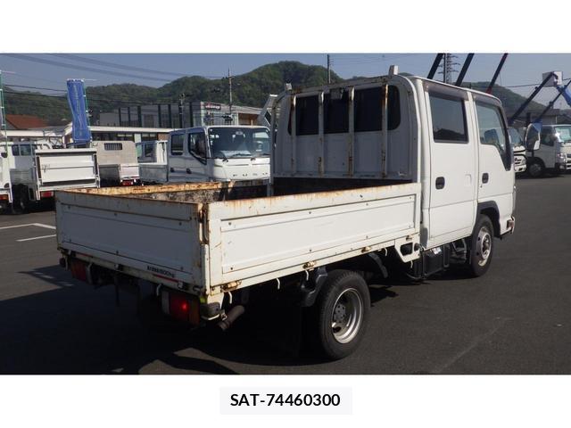 Mazda TITAN 2013-10 8004051-4