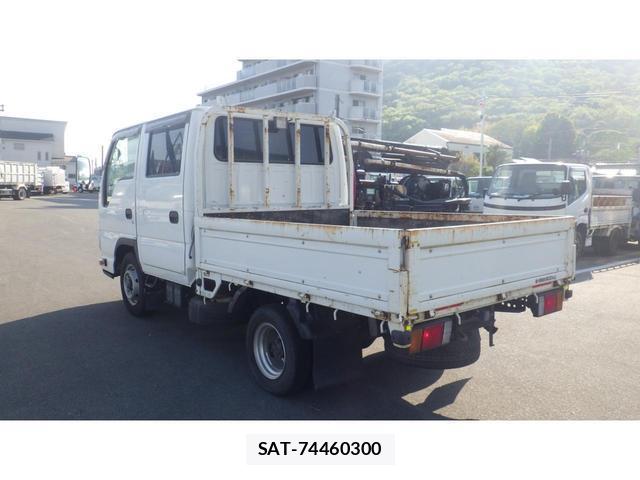 Mazda TITAN 2013-10 8004051-5