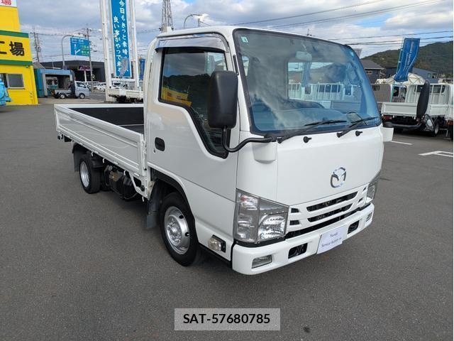 Mazda TITAN 2017-08 8004052-1