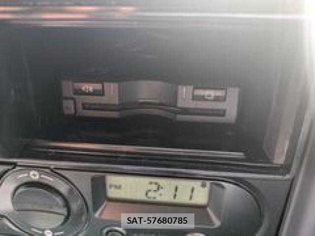 Mazda TITAN 2017-08 8004052-6