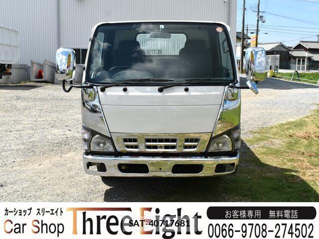 Mazda TITAN 2005-03 8004085-1
