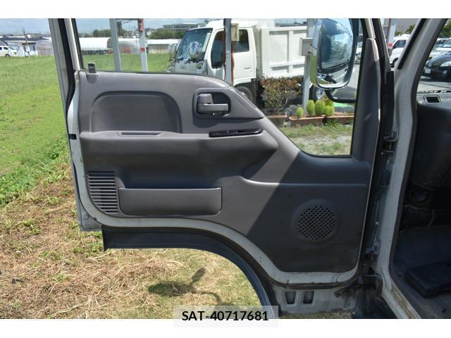 Mazda TITAN 2005-03 8004085-10