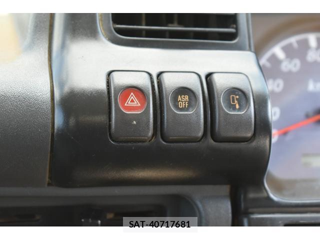 Mazda TITAN 2005-03 8004085-13