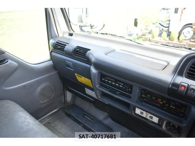 Mazda TITAN 2005-03 8004085-14