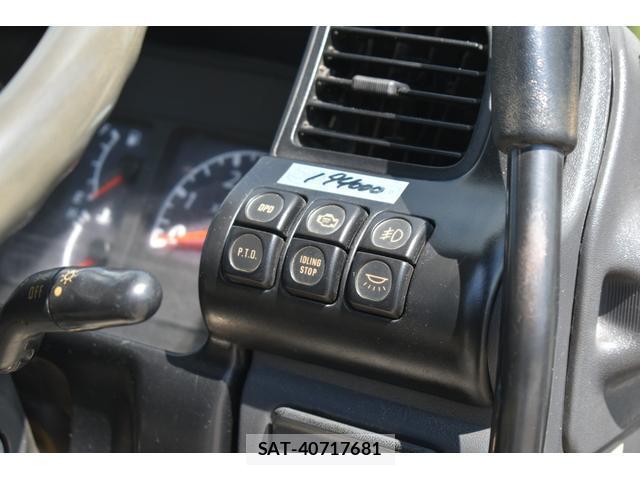 Mazda TITAN 2005-03 8004085-15