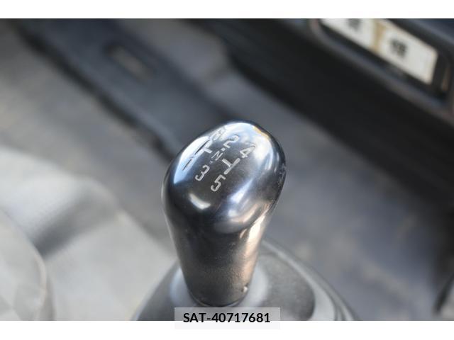 Mazda TITAN 2005-03 8004085-16