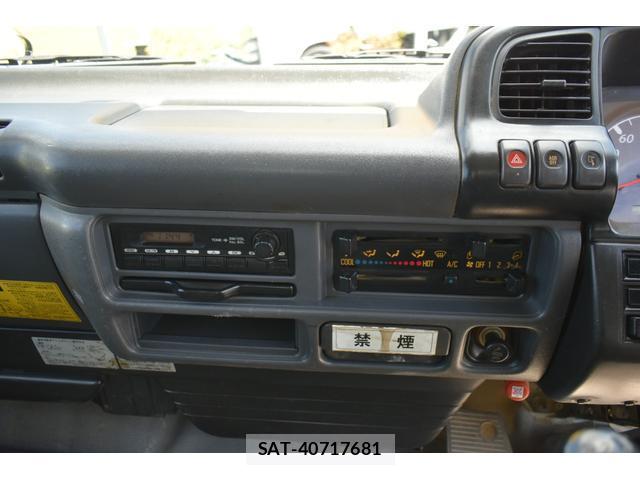 Mazda TITAN 2005-03 8004085-4