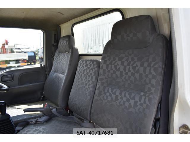 Mazda TITAN 2005-03 8004085-5