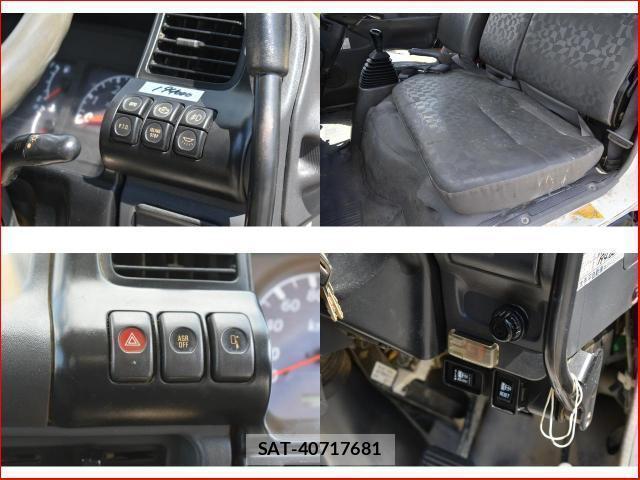 Mazda TITAN 2005-03 8004085-7