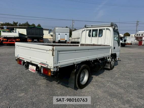 Mazda TITAN 2017 8004528-1