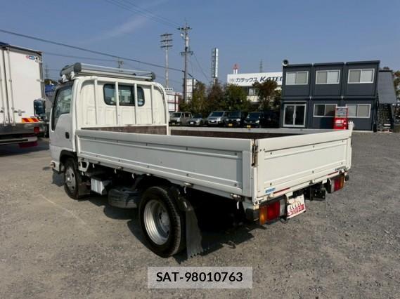 Mazda TITAN 2017 8004528-10