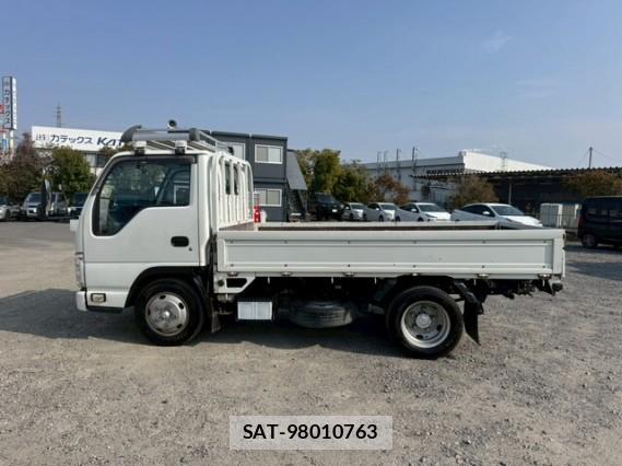 Mazda TITAN 2017 8004528-11