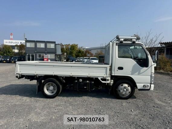 Mazda TITAN 2017 8004528-12
