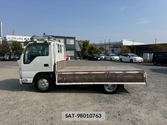 Mazda TITAN 2017 8004528-13