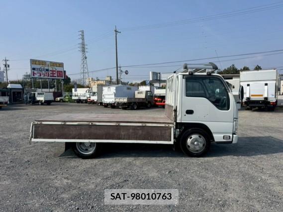 Mazda TITAN 2017 8004528-14