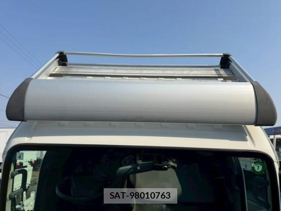 Mazda TITAN 2017 8004528-15