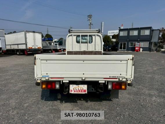 Mazda TITAN 2017 8004528-16
