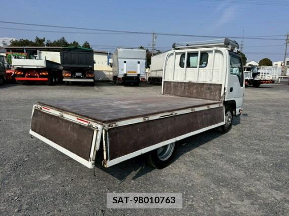 Mazda TITAN 2017 8004528-2