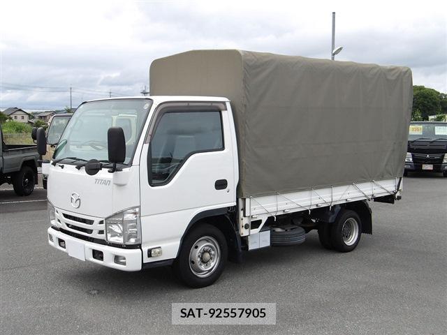 Mazda TITAN 2018-05 8004546-10
