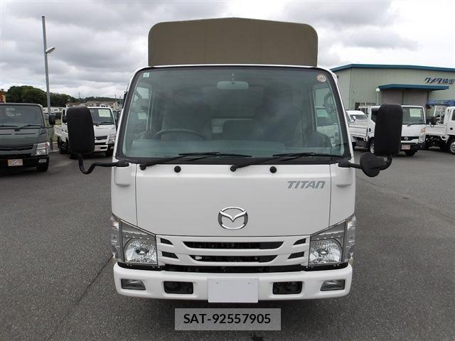 Mazda TITAN 2018-05 8004546-12