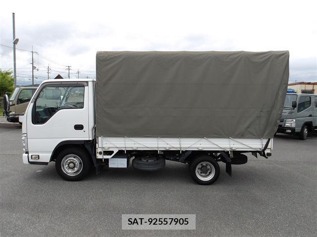 Mazda TITAN 2018-05 8004546-14