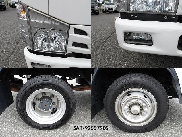Mazda TITAN 2018-05 8004546-16
