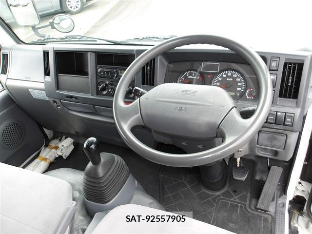 Mazda TITAN 2018-05 8004546-19