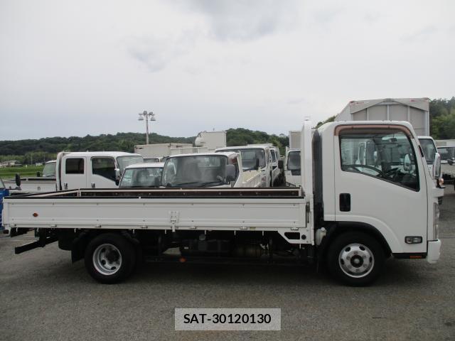 Mazda TITAN 2015-04 8005269-1