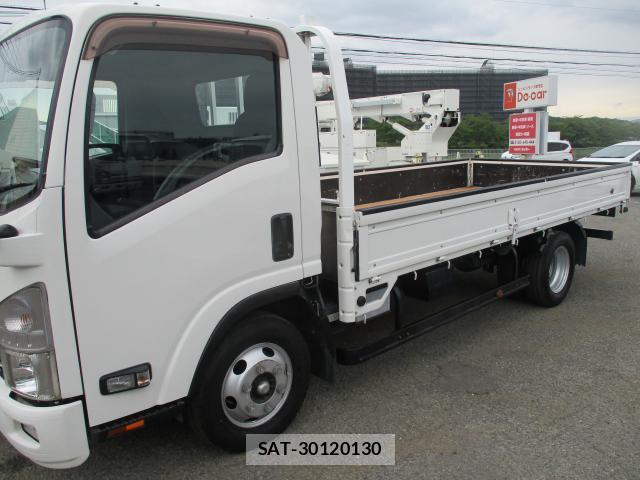 Mazda TITAN 2015-04 8005269-10
