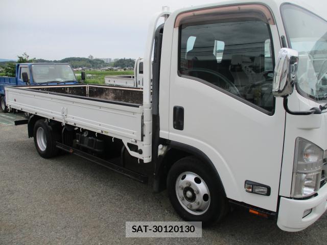 Mazda TITAN 2015-04 8005269-11
