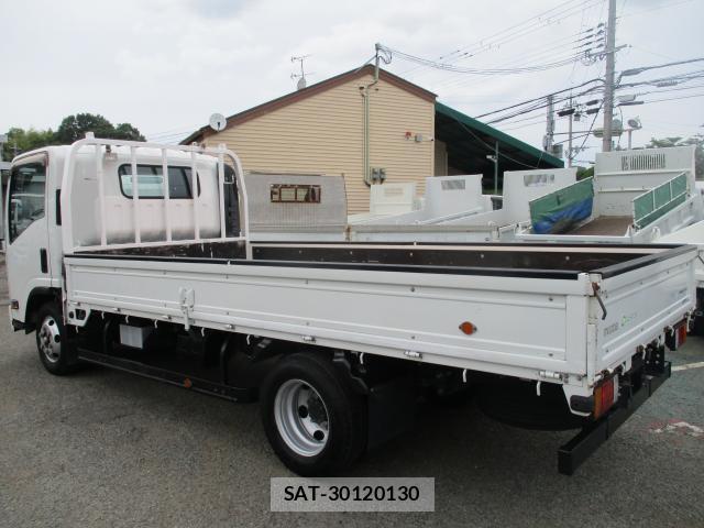Mazda TITAN 2015-04 8005269-12