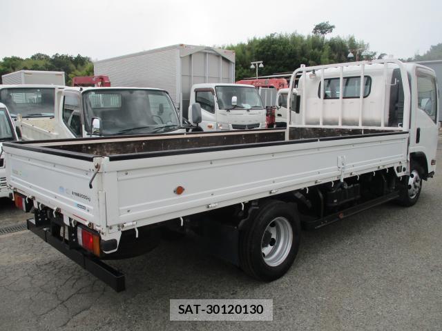 Mazda TITAN 2015-04 8005269-13