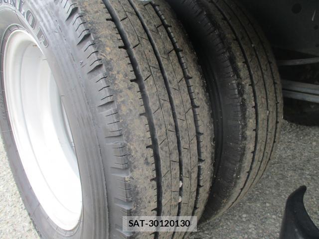 Mazda TITAN 2015-04 8005269-17