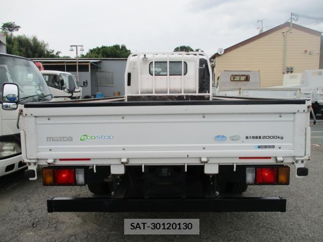 Mazda TITAN 2015-04 8005269-2