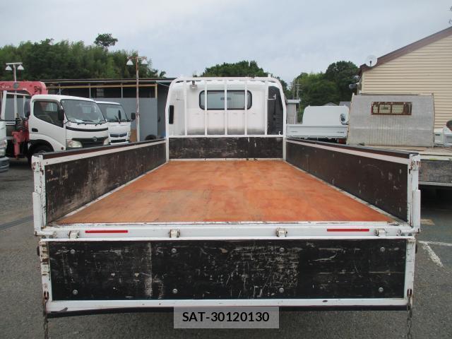 Mazda TITAN 2015-04 8005269-3