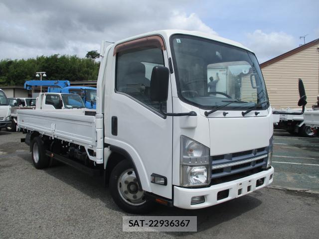 Mazda TITAN 2012-01 8005270-0