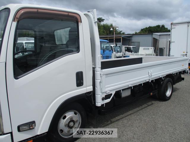 Mazda TITAN 2012-01 8005270-10