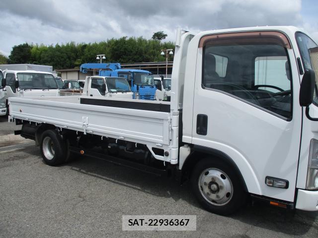 Mazda TITAN 2012-01 8005270-11