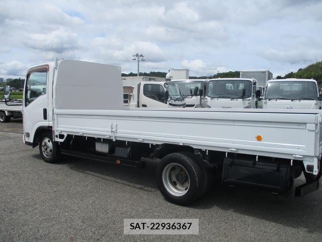 Mazda TITAN 2012-01 8005270-12