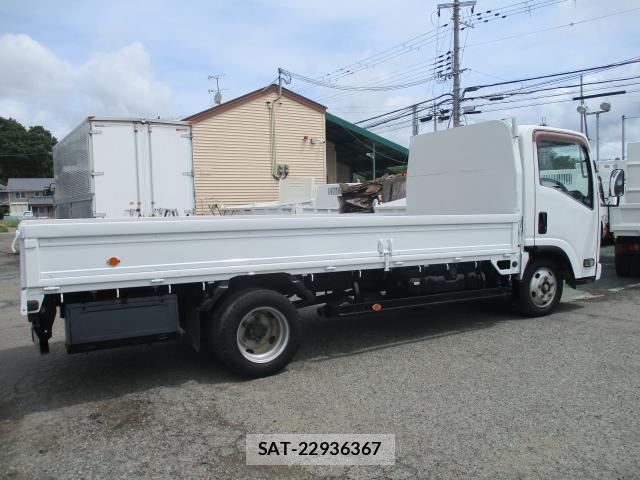 Mazda TITAN 2012-01 8005270-13