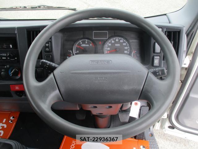 Mazda TITAN 2012-01 8005270-18