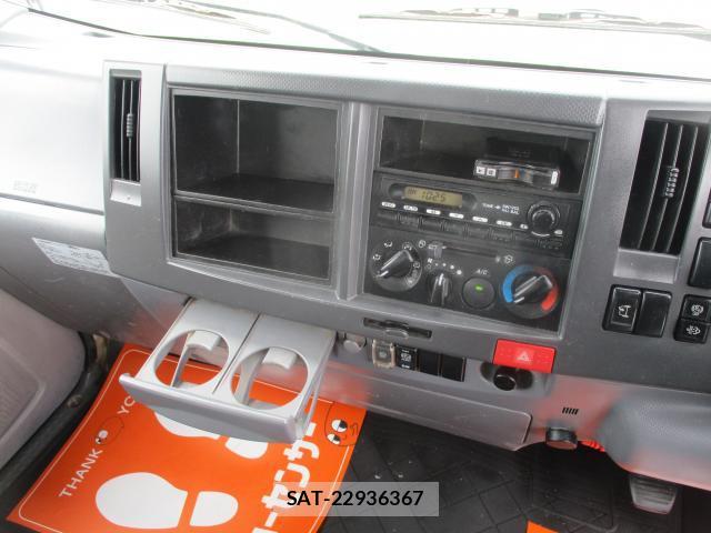 Mazda TITAN 2012-01 8005270-19