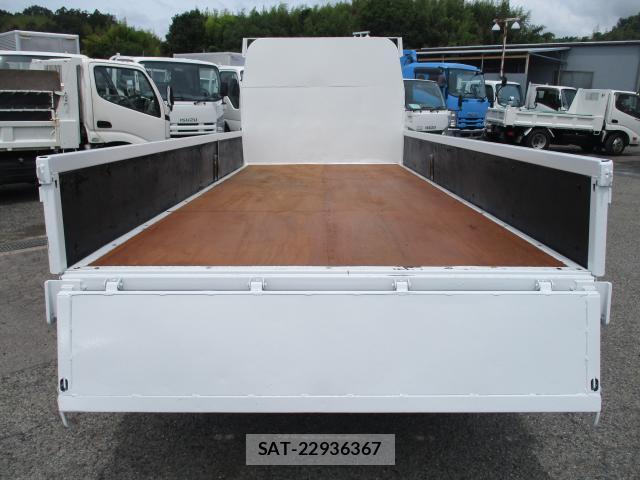 Mazda TITAN 2012-01 8005270-3