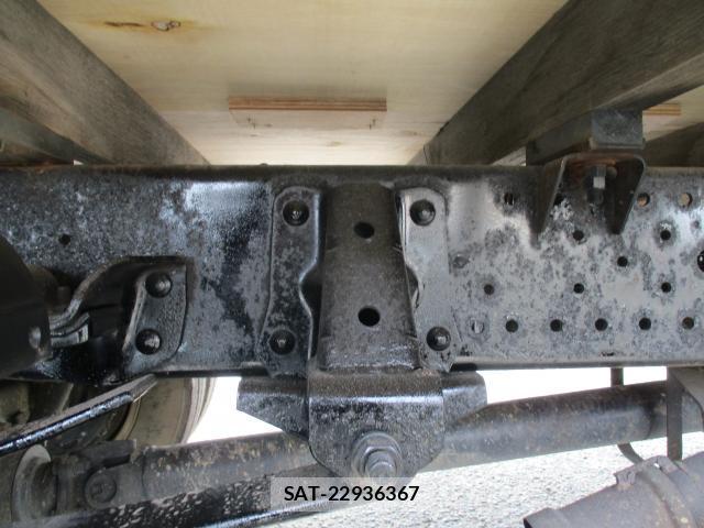 Mazda TITAN 2012-01 8005270-4