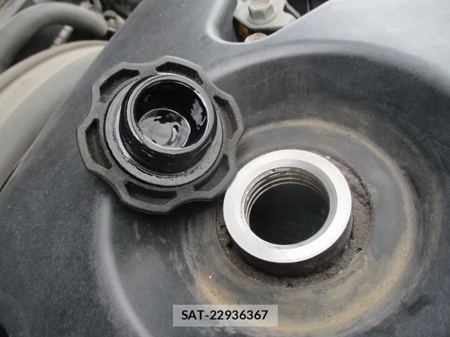 Mazda TITAN 2012-01 8005270-6