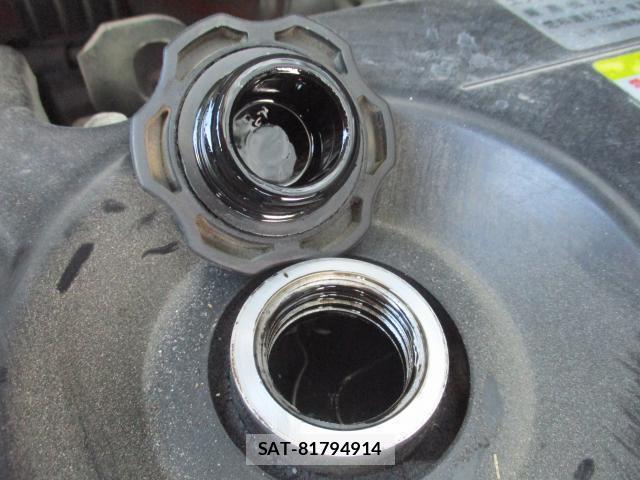 Mazda TITAN 2016-07 8005271-1