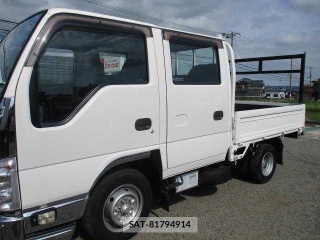 Mazda TITAN 2016-07 8005271-12