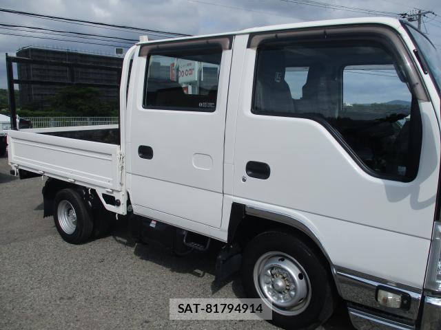 Mazda TITAN 2016-07 8005271-13