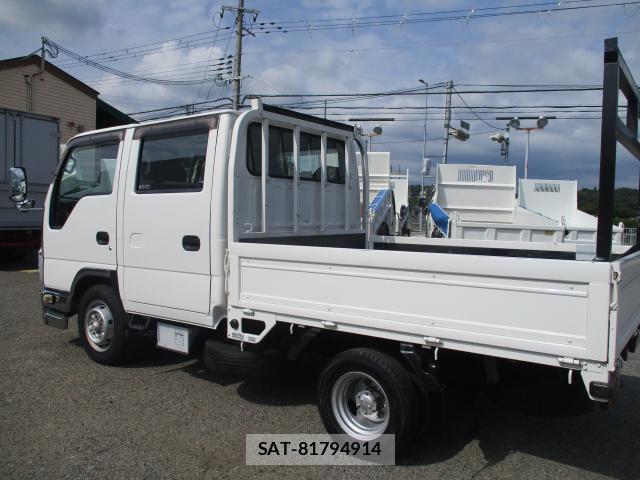 Mazda TITAN 2016-07 8005271-14